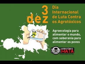 3-12-dia-mundial-de-luta-contra-os-agrotoxicos-campanha-0