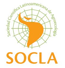 socla-logo